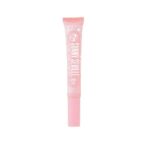 Sunny Seville Sheer Lip Gloss Summer Chic