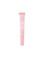 Sunny Seville Sheer Lip Gloss Summer Chic