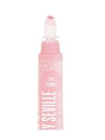 Sunny Seville Sheer Lip Gloss Summer Chic - Image 2