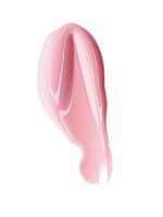 Sunny Seville Sheer Lip Gloss Summer Chic - Image 3