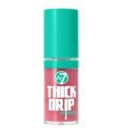 Thick Drip Lip Gloss Too Close