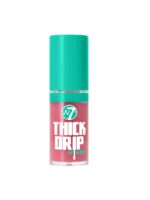 Thick Drip Lip Gloss Too Close