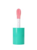 Thick Drip Lip Gloss Too Close - Image 2