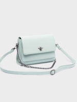 Eva Mint - Image 2