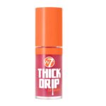 Thick Drip Lip Gloss Too Close