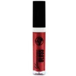 Glamorous Gloss – 01
