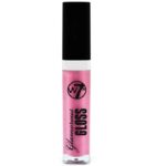 Glamorous Gloss – 02