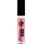 Glamorous Gloss – 03