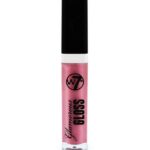 Glamorous Gloss – 04