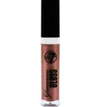 Glamorous Gloss – 05