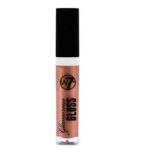 Glamorous Gloss – 06