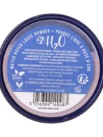 H2O Water Based Loose Powder - Image 3