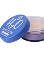 H2O Water Based Loose Powder - Image 2