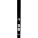 Line to Five Waterproof Felt Pen