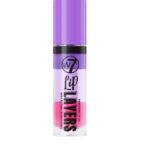 Lip Layers Nourishing Lip Oil