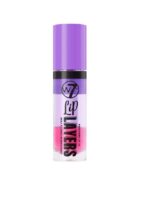 Lip Layers Nourishing Lip Oil