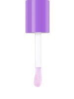 Lip Layers Nourishing Lip Oil - Image 2