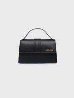 Blake Black