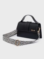 Blake Black - Image 3