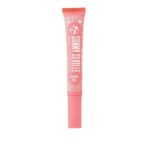 Sunny Seville Sheer Lip Gloss Paradise Pink