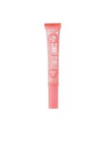 Sunny Seville Sheer Lip Gloss Paradise Pink