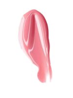 Sunny Seville Sheer Lip Gloss Paradise Pink - Image 3