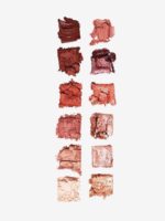 Makeup Revolution The True Icon Eyeshadow Palette - Image 2