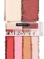 Revolution Empower Eyeshadow - Image 2