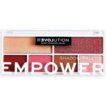 Revolution Empower Eyeshadow