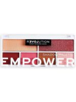 Revolution Empower Eyeshadow