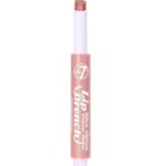 Lip Drench Glisten Balm Romance