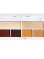 Revolution Motivate Eyeshadow - Image 2