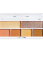 Revolution Soulful Eyeshadow - Image 2