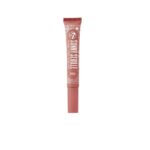Sunny Seville Sheer Lip Gloss Sangria