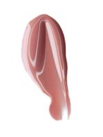 Sunny Seville Sheer Lip Gloss Sangria - Image 3