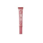 Sunny Seville Sheer Lip Gloss Kisses from Seville