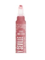 Sunny Seville Sheer Lip Gloss Kisses from Seville - Image 2