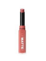 Lip Matter Soft Matte Lipstick Lost Soul - Image 2