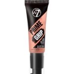 Prime Grip Primer with Allantoin & Niacinamide