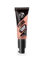 Prime Grip Primer with Allantoin & Niacinamide