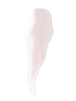 Prime Grip Primer with Allantoin & Niacinamide - Image 2
