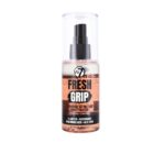 Fresh Grip Soothing Setting Spray