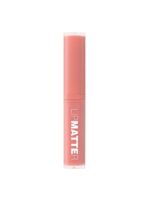 Lip Matter Soft Matte Lipstick Lost Soul