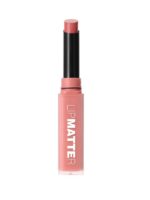 Lip Matter Soft Matte Lipstick Lost Soul - Image 2