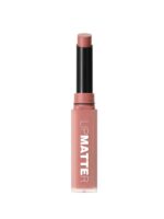 Lip Matter Soft Matte Lipstick All Talk - Image 2