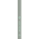 Very Vegan Wild Eyeliner Pen