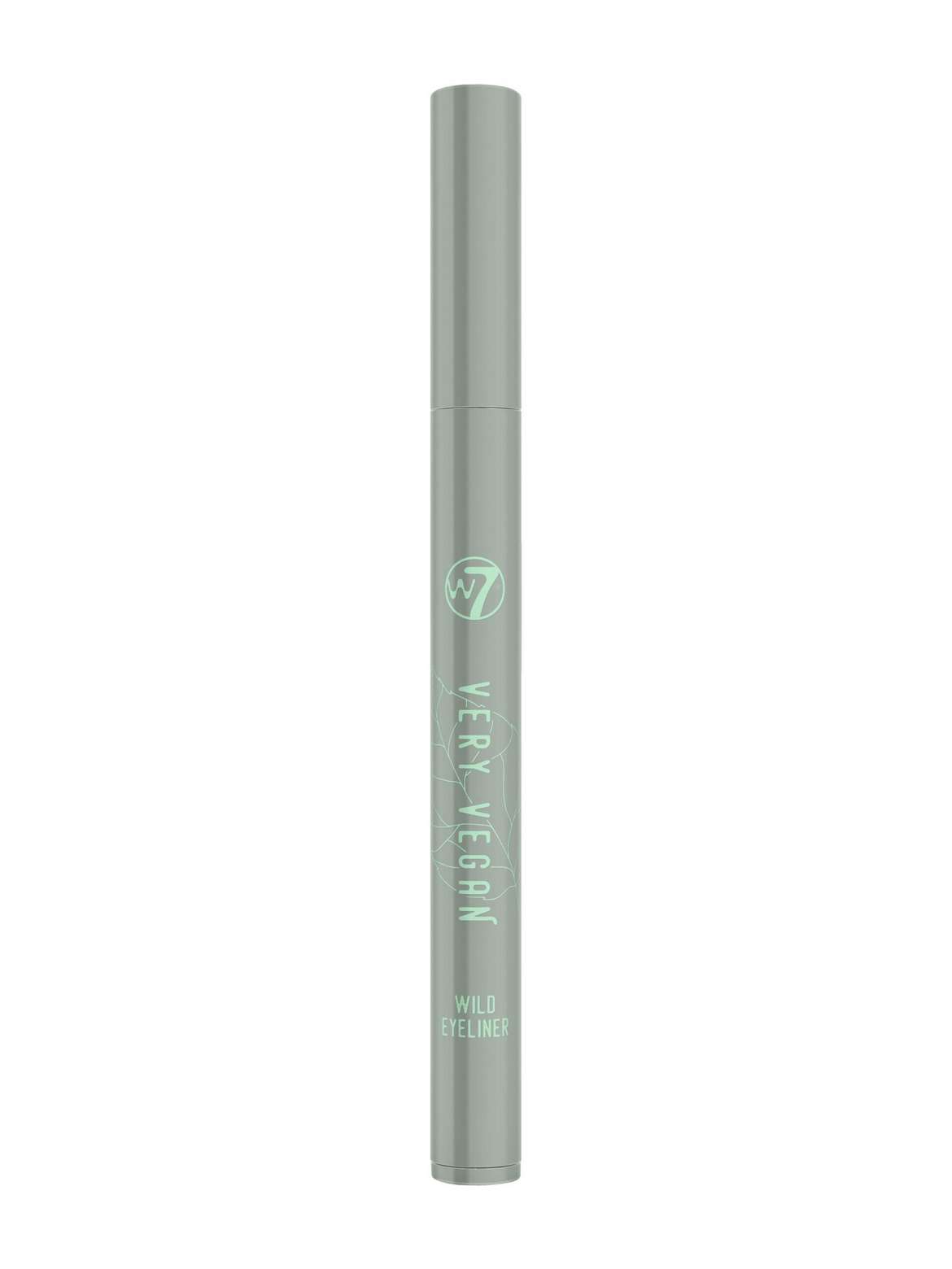 VeryVeganWildEyeliner11-scaled Very Vegan Wild Eyeliner Pen - Image 1