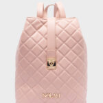 Zander Pink