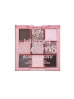 Whipped Dreams Eyeshadow Palette – Blushing Grey