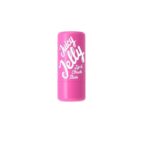 Juicy Jelly Lip & Cheek Stain – Brazen